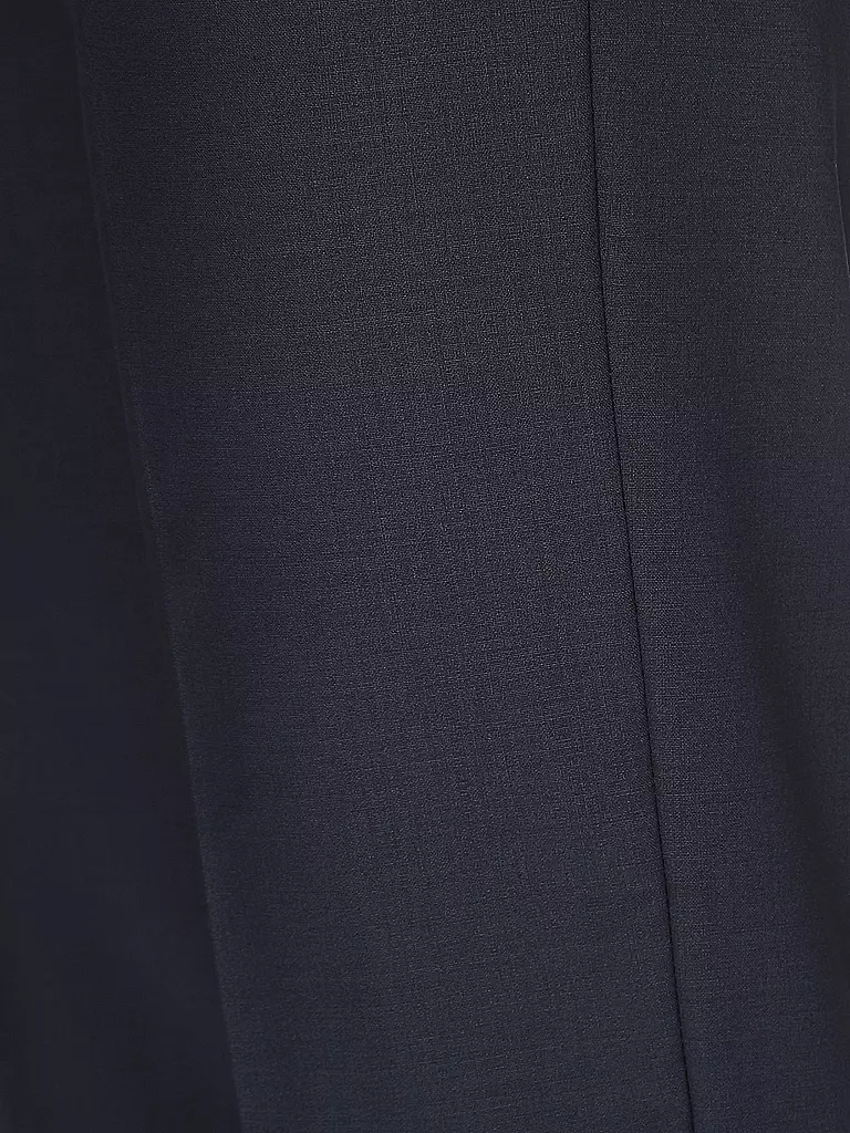 STRELLSON | Pantalón de traje Slim Fit Mercer | Azul