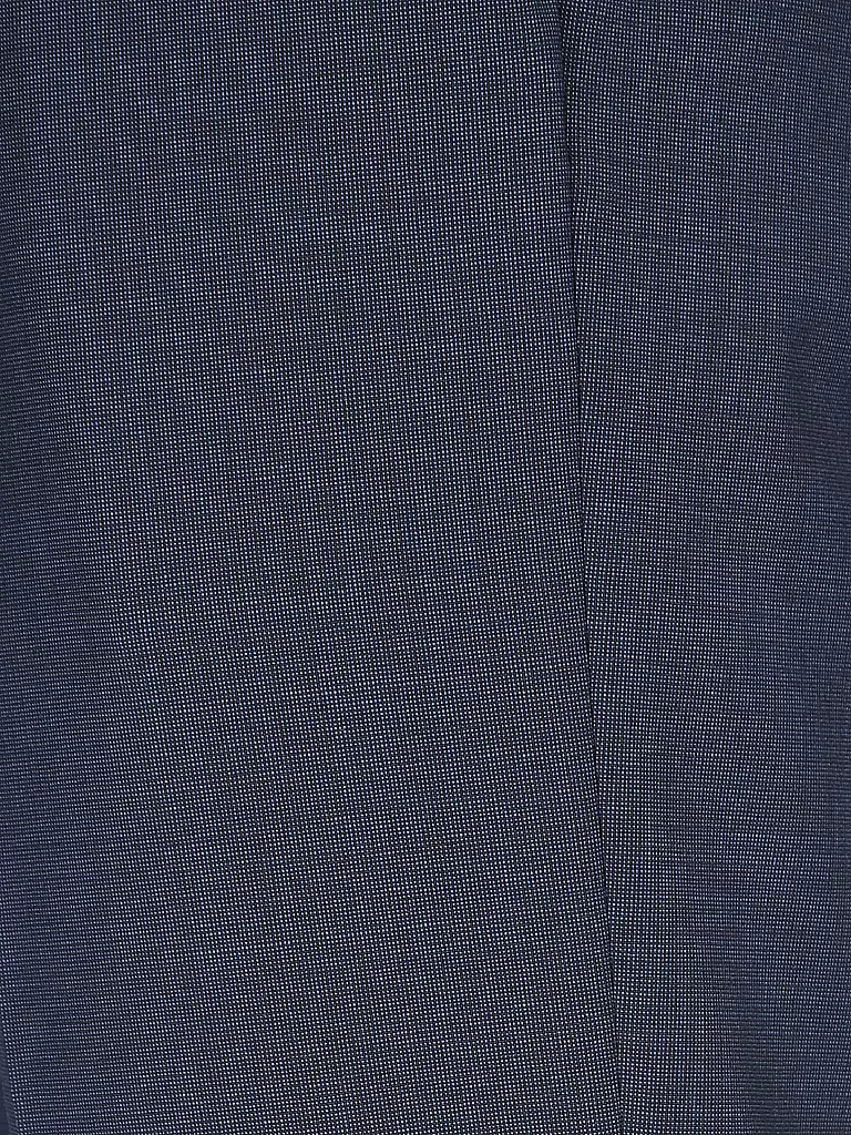 STRELLSON | Pantalón Slim Fit Mercer 2.0 | 