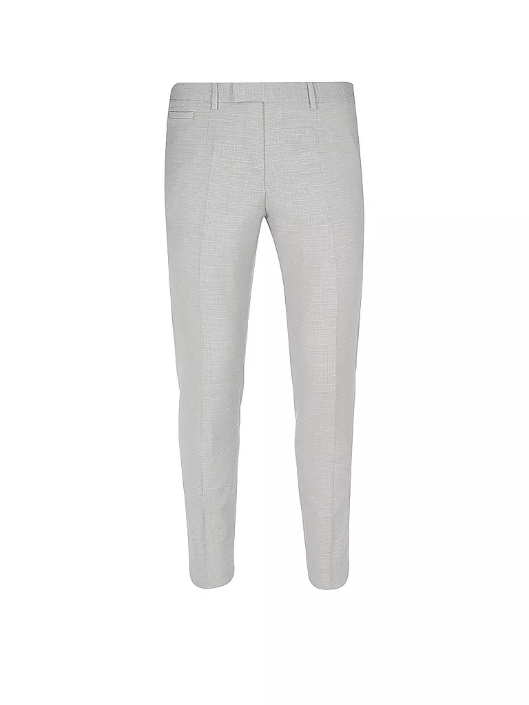STRELLSON | Pantalones de traje | Beige