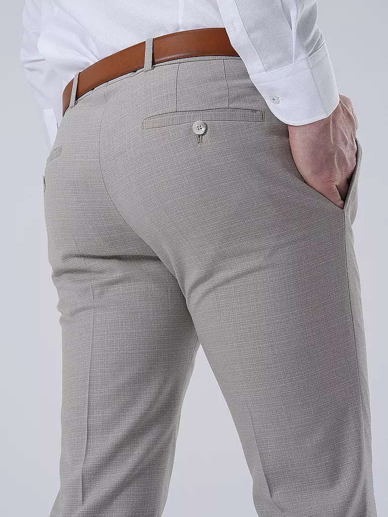 STRELLSON | Pantalones de traje |