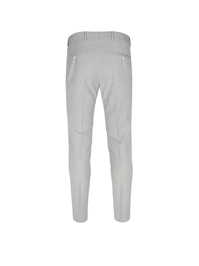 STRELLSON | Pantalones de traje |