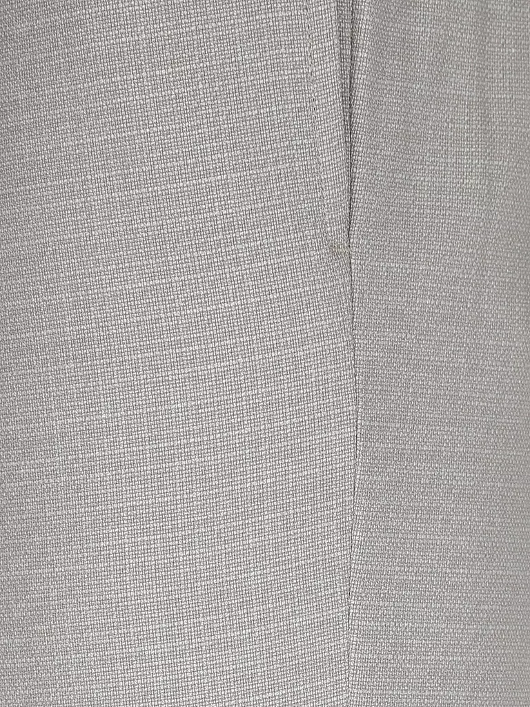 STRELLSON | Pantalones de traje |