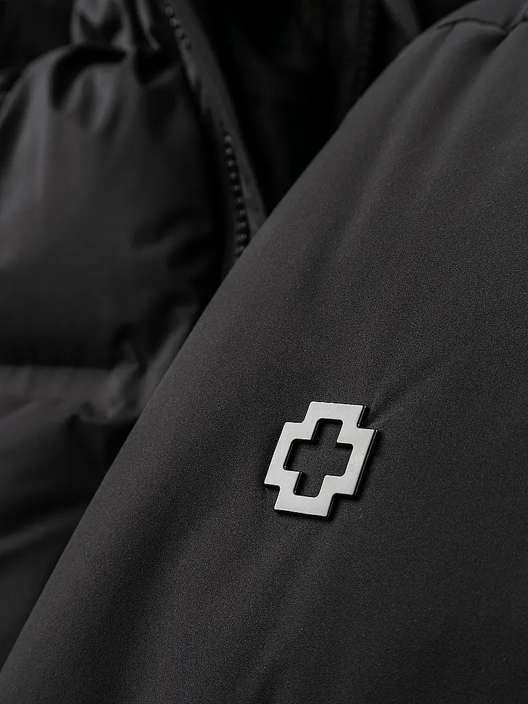 STRELLSON | Parka AMBIENCE |