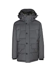 STRELLSON | 7768739 | Gris