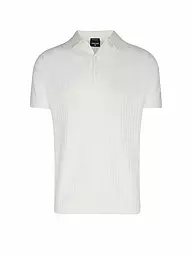 STRELLSON | Poloshirt ADRIAN | Crema