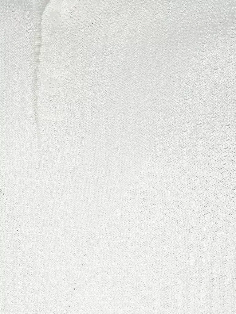 STRELLSON | Poloshirt ADRIAN | Crema