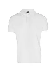 STRELLSON | Poloshirt PROSPECT-P | Crema