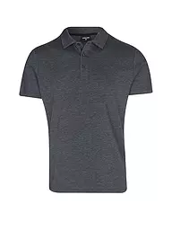 STRELLSON | Poloshirt PROSPECT-P | Azul oscuro