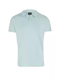STRELLSON | Poloshirt PROSPECT-P | Menta