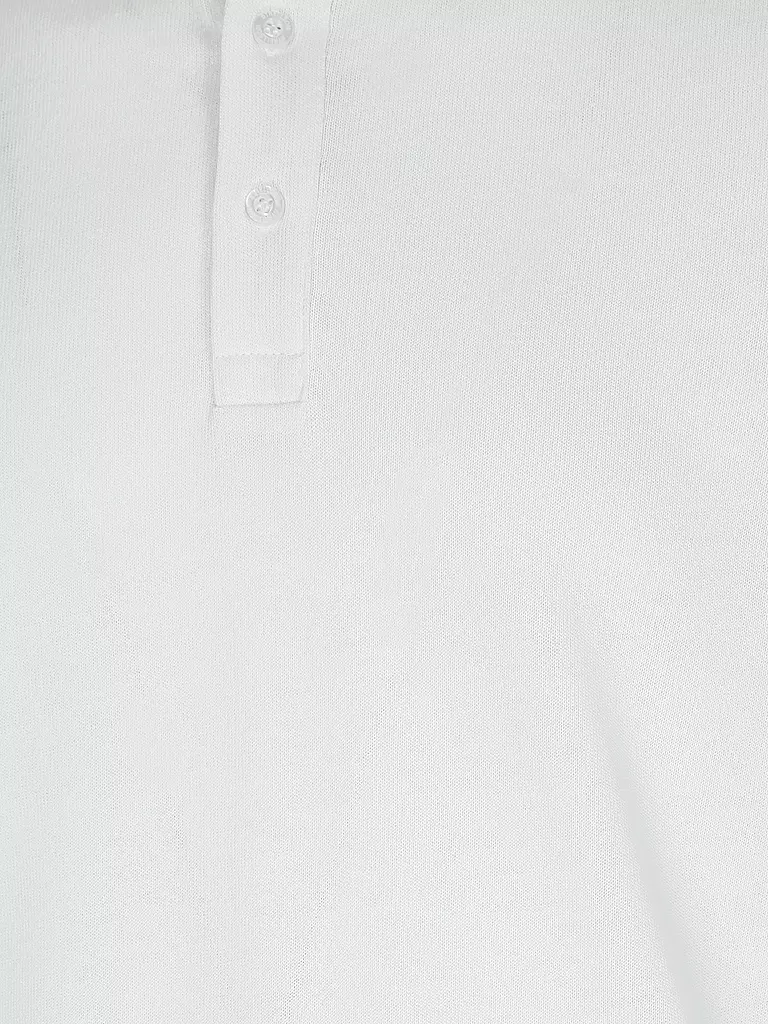 STRELLSON | Poloshirt PROSPECT-P | Crema
