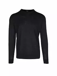 STRELLSON | Pullover MAREK | Azul