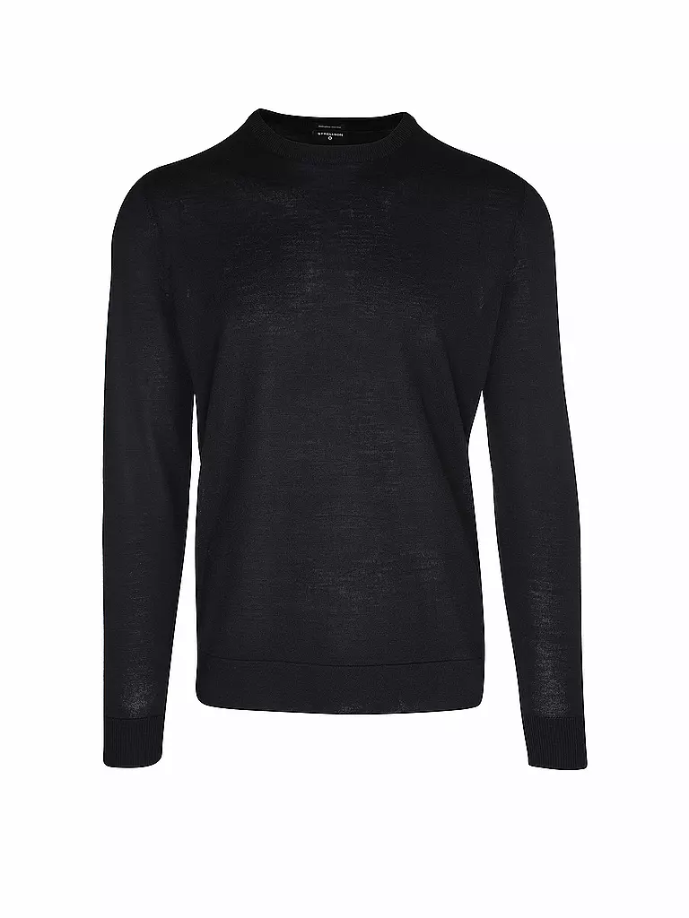 STRELLSON | Pullover MAREK | Azul
