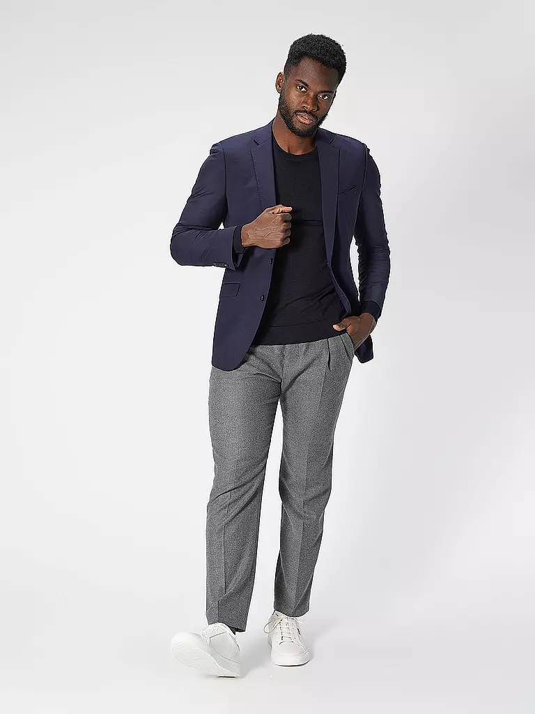 STRELLSON | Pullover MAREK | Azul