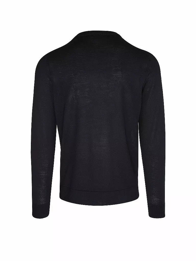 STRELLSON | Pullover MAREK | Azul