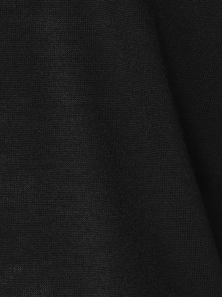 STRELLSON | Pullover MAREK | Negro