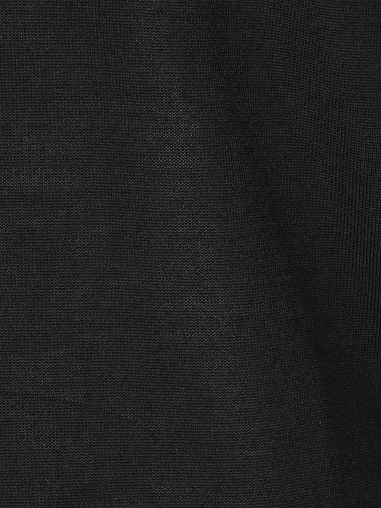 STRELLSON | Pullover MAREK | Azul