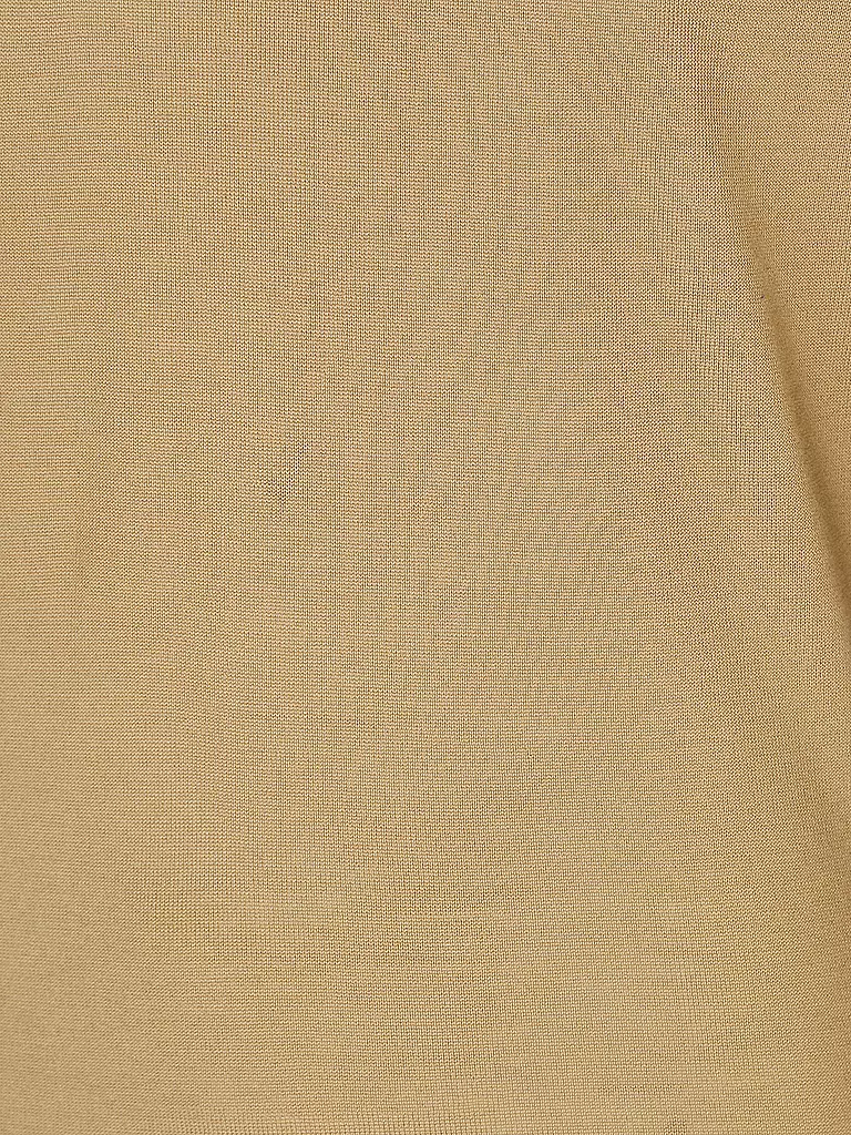 STRELLSON | Pullover MAREK | Camel