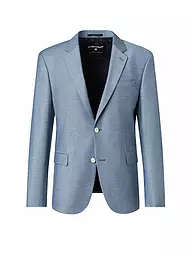 STRELLSON | Sakko AIDAN | Azul claro