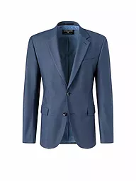 STRELLSON | Sakko AIDAN2 | Azul oscuro