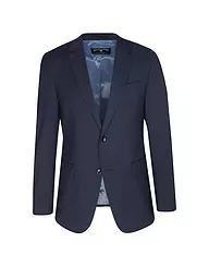 STRELLSON | Sakko AIDAN2 | Azul oscuro
