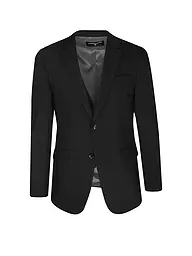STRELLSON | Sakko AIDAN2 | Negro
