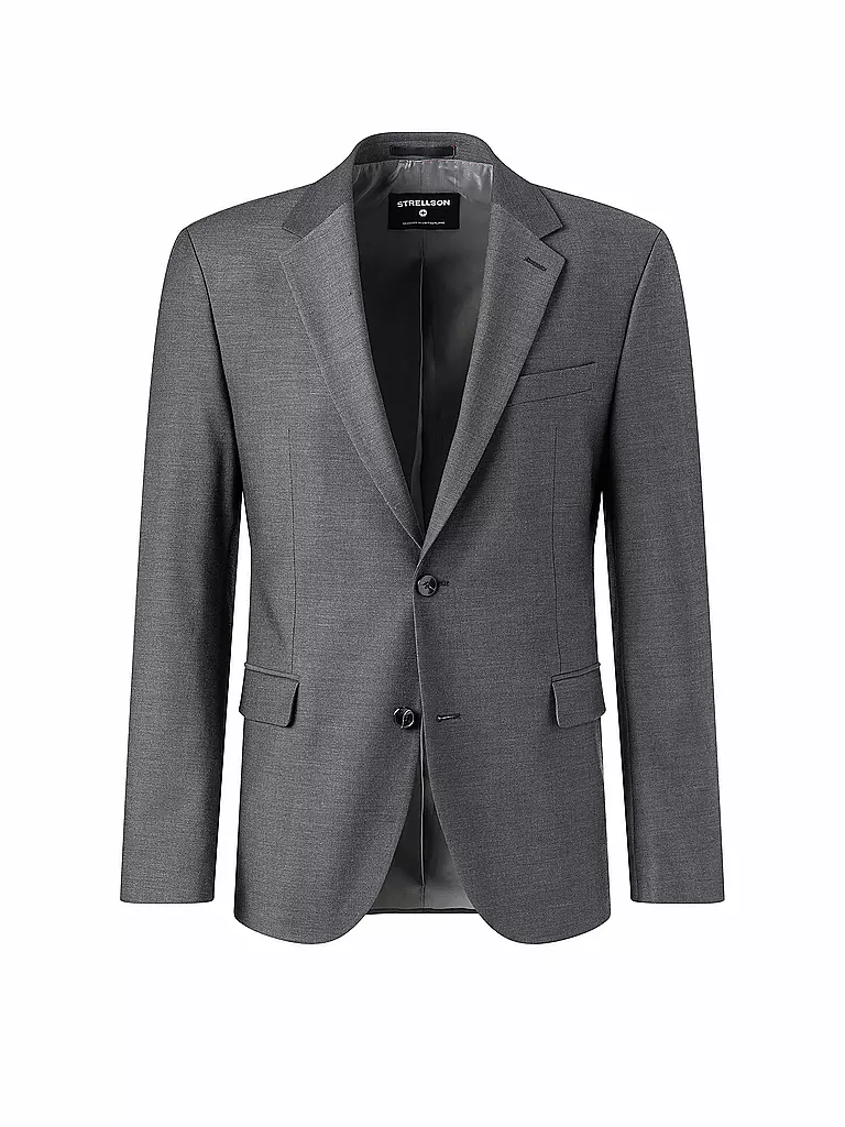 STRELLSON | Sakko AIDAN2 | Gris