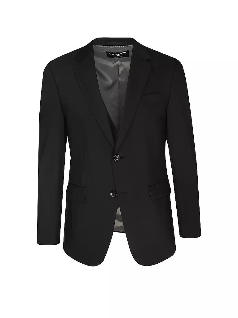 STRELLSON | Sakko AIDAN2 | Negro