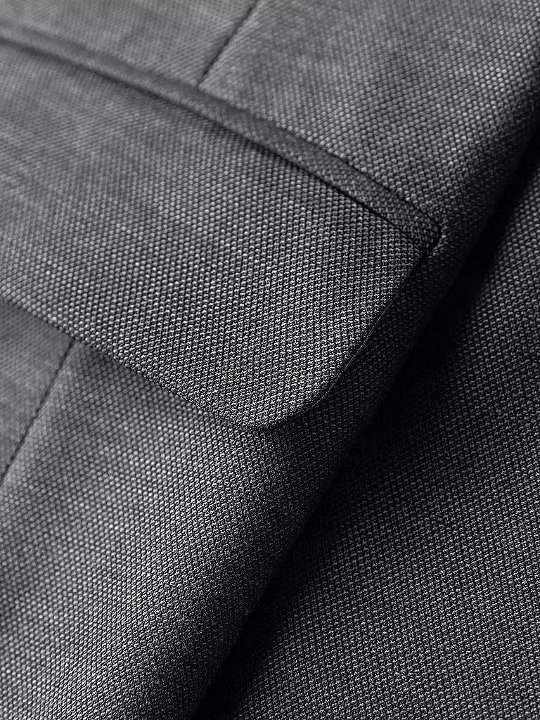 STRELLSON | Sakko AIDAN2 | Gris