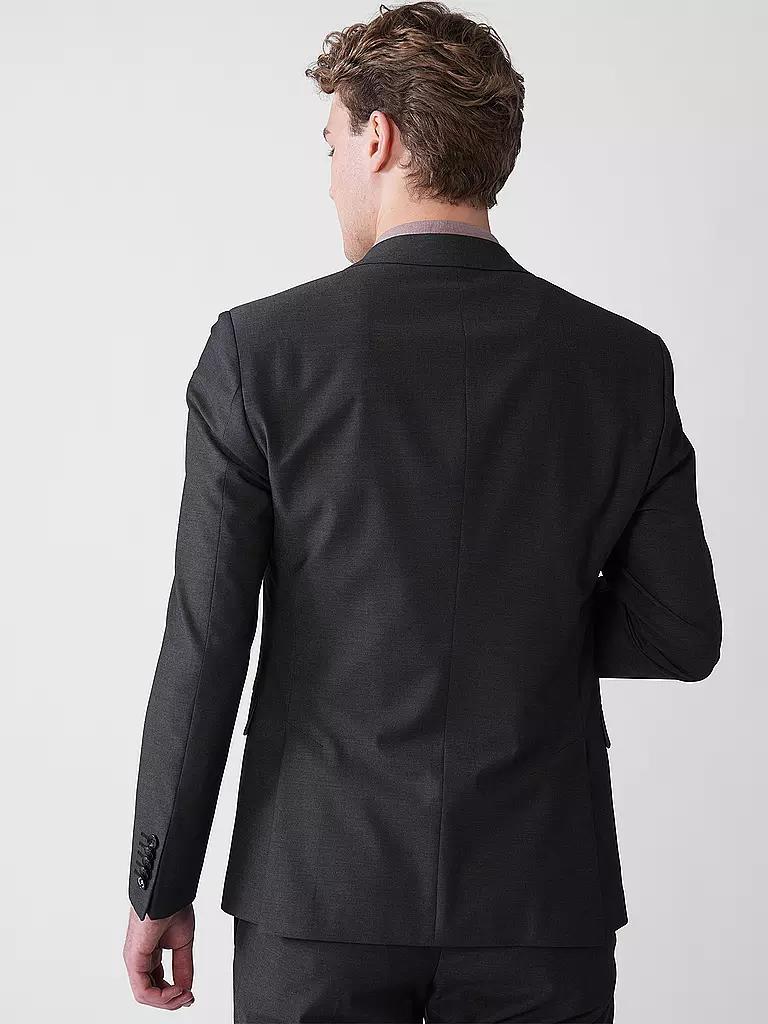 STRELLSON | Sakko AIDAN2 | Gris