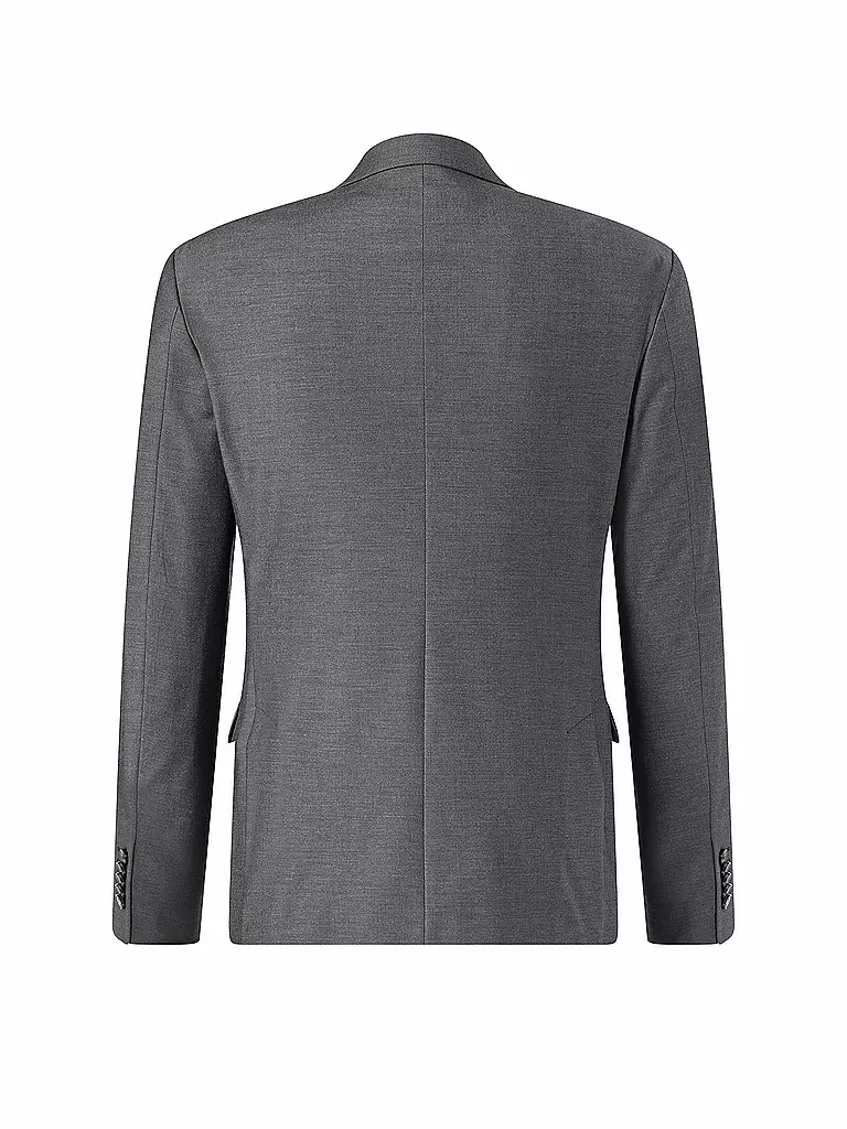 STRELLSON | Sakko AIDAN2 | Gris