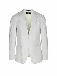 STRELLSON | Blazer ARNDT | Crema