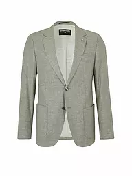 STRELLSON | Blazer ARNDT | Oliva