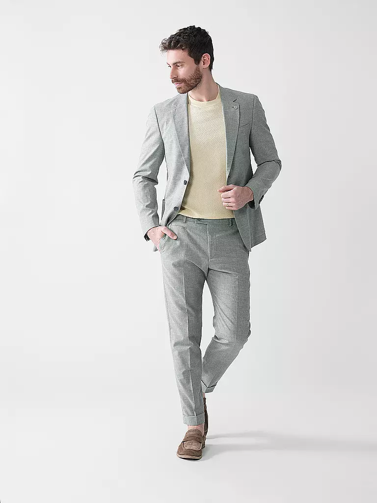 STRELLSON | Sakko ARNDT | Oliva