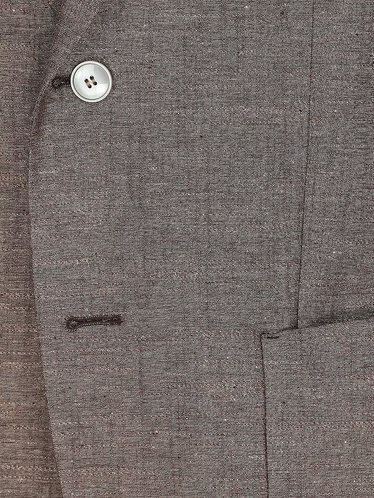 STRELLSON | Sakko ARNDT | 