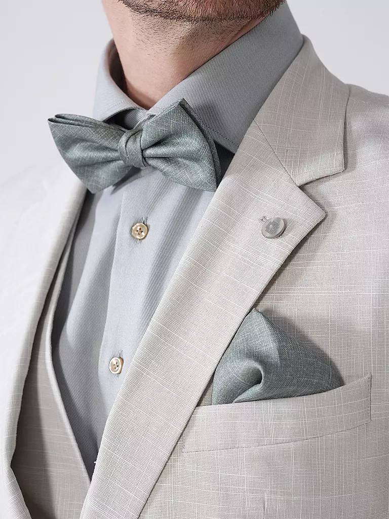 STRELLSON | Sakko ARNDT | Crema