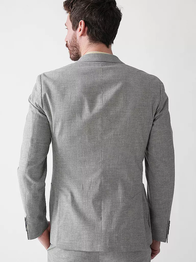 STRELLSON | Sakko ARNDT | Oliva