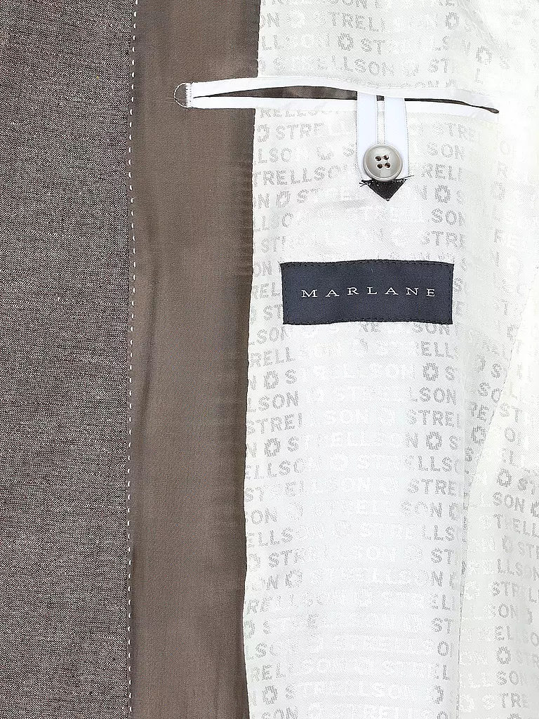 STRELLSON | Sakko ARNDT | 
