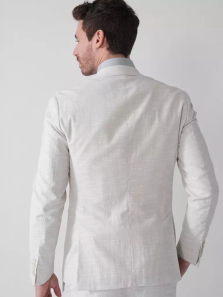 STRELLSON | Sakko ARNDT | Crema