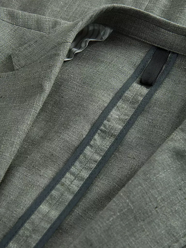 STRELLSON | Sakko ARNDT | Oliva