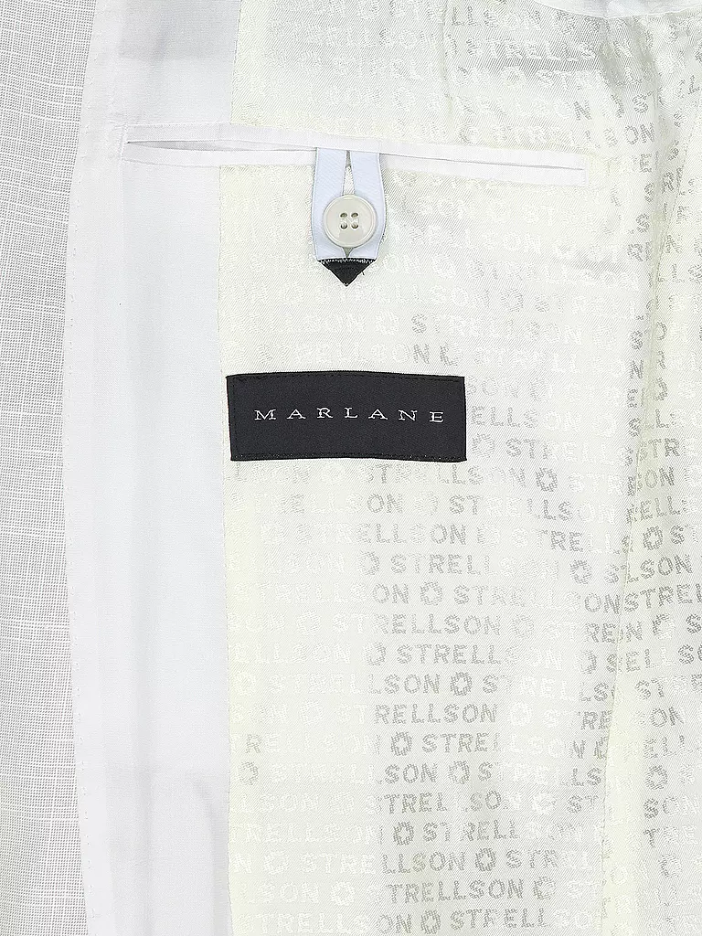 STRELLSON | Sakko ARNDT | Crema