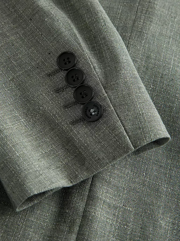 STRELLSON | Sakko ARNDT | Oliva