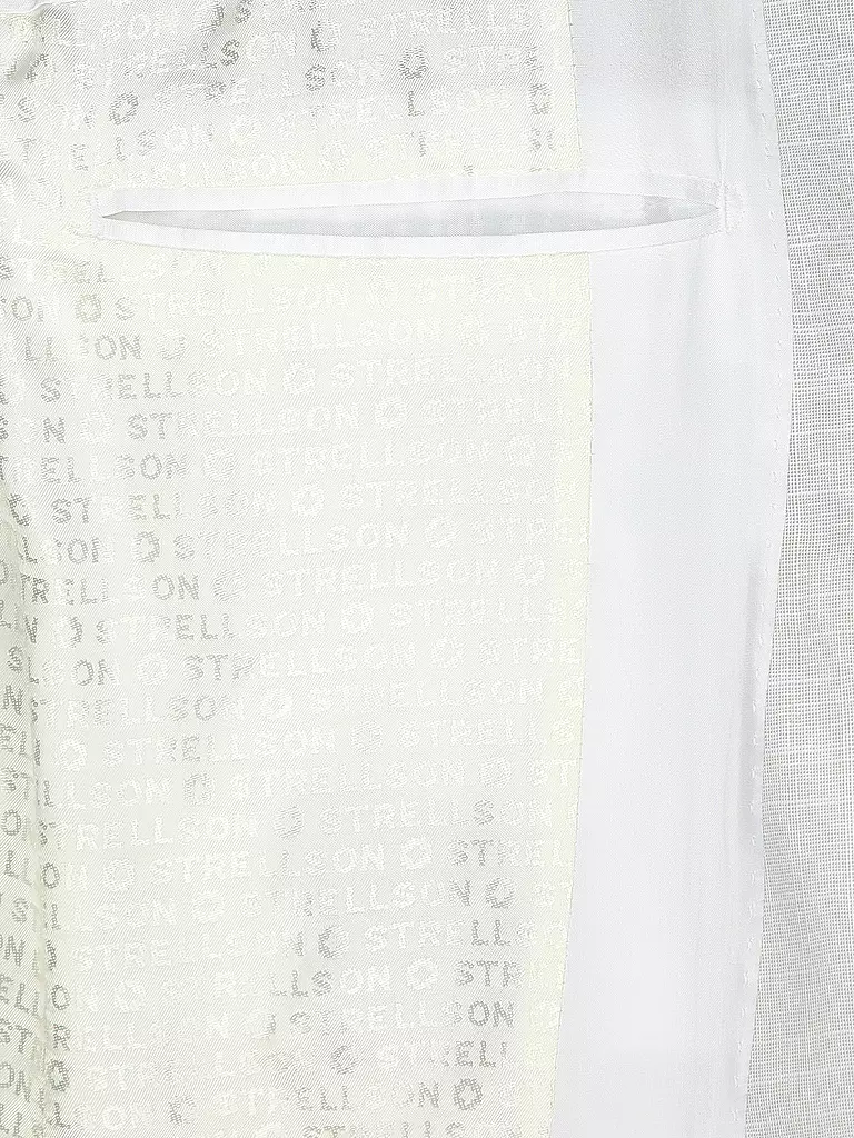 STRELLSON | Sakko ARNDT | Crema