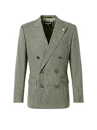 STRELLSON | Sakko ASHTON | Verde