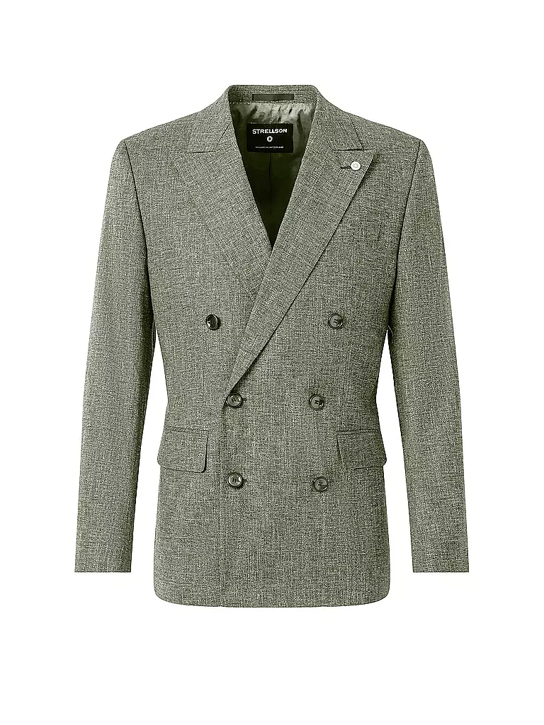 STRELLSON | Sakko ASHTON | Verde