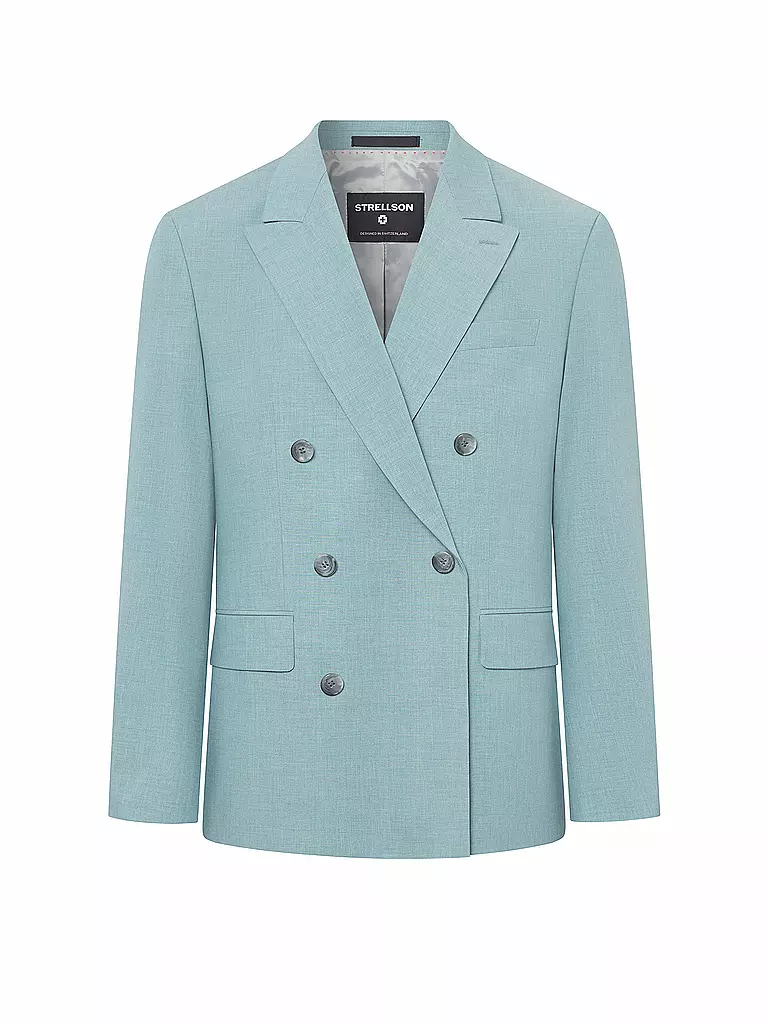 STRELLSON | Sakko ASHTONS | Menta