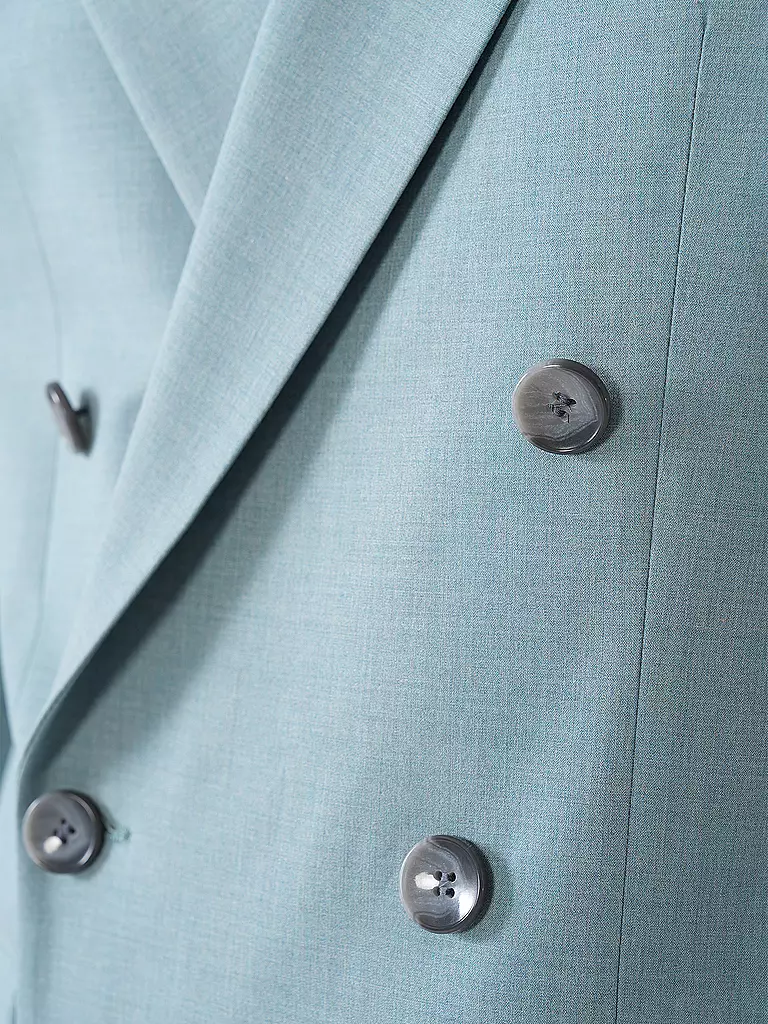 STRELLSON | Sakko ASHTONS | Menta