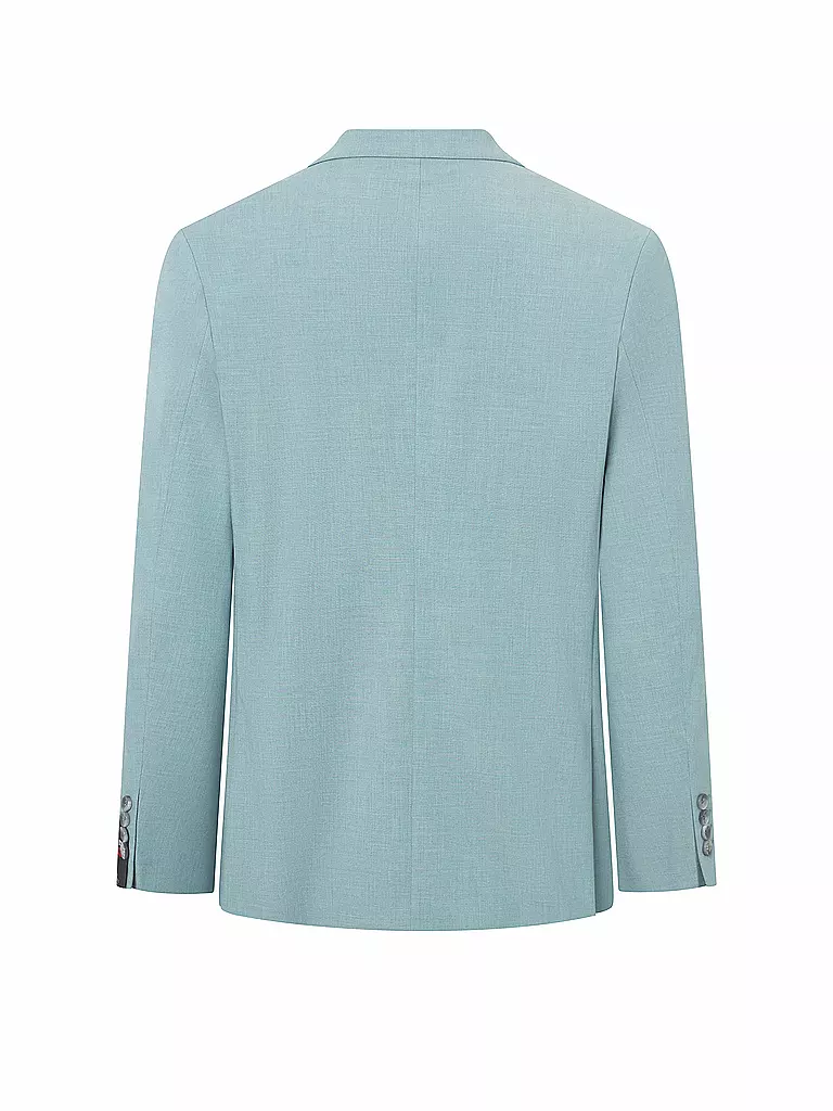 STRELLSON | Sakko ASHTONS | Menta