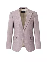 STRELLSON | Chaqueta AYRES | Lila