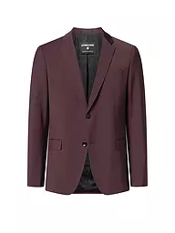 STRELLSON | Sakko CALEB | Rojo