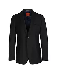 STRELLSON | Sakko Slim Fit Allen 2.0 | Negro